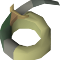 Old School RuneScape